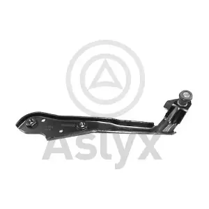 521125 Aslyx