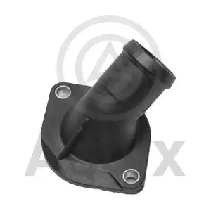 Aslyx AS-201326