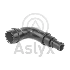 AS-535825 Aslyx