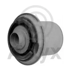 106895 Aslyx