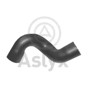 AS-204106 Aslyx