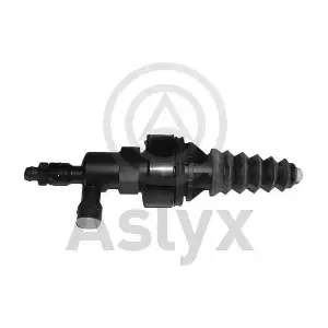 AS-521107 Aslyx