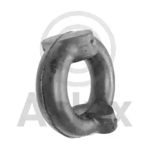 AS-200784 Aslyx