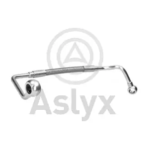 Aslyx AS-503339