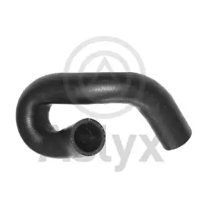 AS-204028 Aslyx