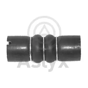 AS-204350 Aslyx