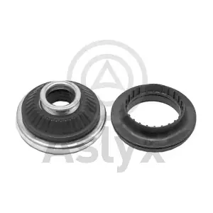 AS-203166 Aslyx