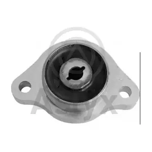 AS-203438 Aslyx