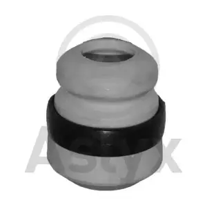 AS-202160 Aslyx