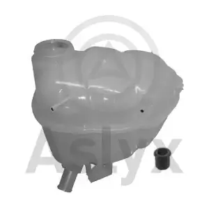 Aslyx AS-201359