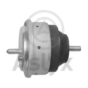 AS-202856 Aslyx