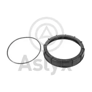 9621364680 FIAT / LANCIA