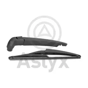 570092 Aslyx