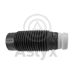 Aslyx AS-202925