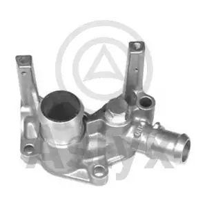 Aslyx AS-202283