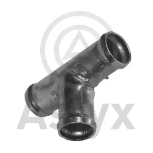 AS-201139 Aslyx