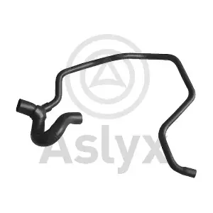 AS-204503 Aslyx