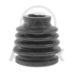 Aslyx AS-200153