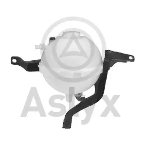AS-535794 Aslyx