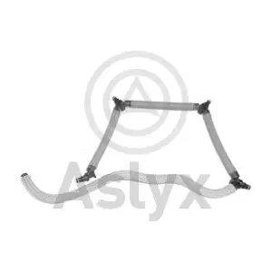 AS-204662 Aslyx