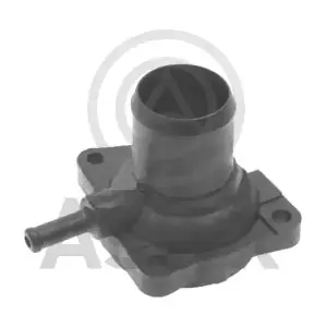 AS-201299 Aslyx
