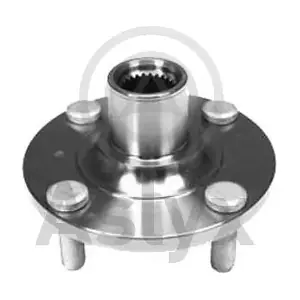 AS-204598 Aslyx