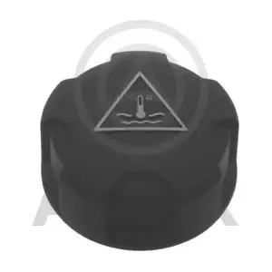 Aslyx AS-201591