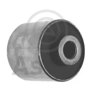 Aslyx AS-202058