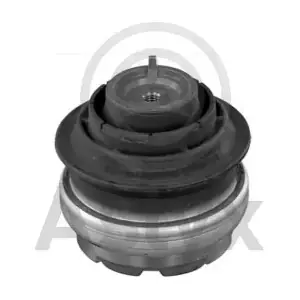 AS-203240 Aslyx