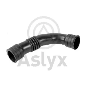 AS-201541 Aslyx