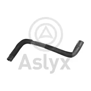AS-509641 Aslyx