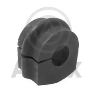 104708 Aslyx