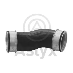 AS-204119 Aslyx