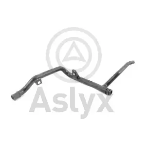 AS-503444 Aslyx