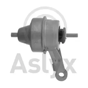 AS-202491 Aslyx