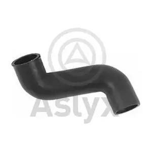 AS-594328 Aslyx