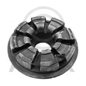 AS-506847 Aslyx