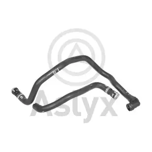 Aslyx AS-594086