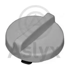 AS-201399 Aslyx