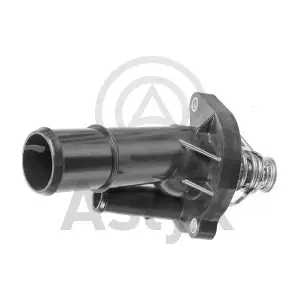 Aslyx AS-201520