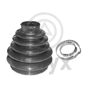 Aslyx AS-200425