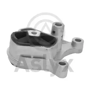 AS-201822 Aslyx