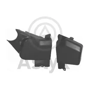 AS-201466 Aslyx