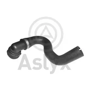 AS-509835 Aslyx