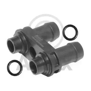 AS-535745 Aslyx