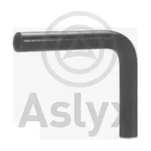 Aslyx AS-204531