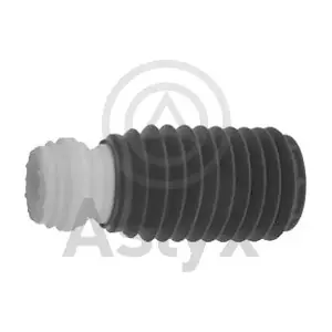 AS-502184 Aslyx