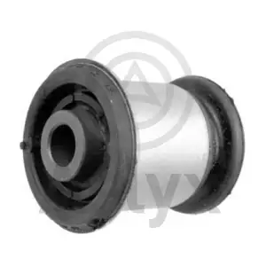 Aslyx AS-200712