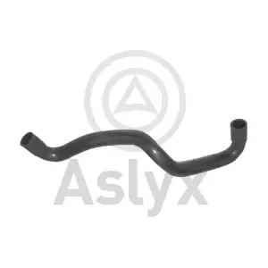 AS-203807 Aslyx