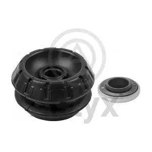 AS-506902 Aslyx